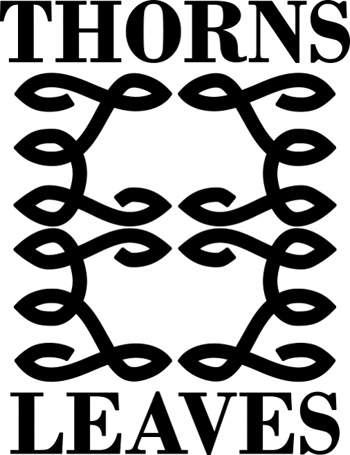 Thorns and Leavesのプロフィール画像